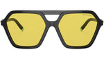 TF4198 800185 Black