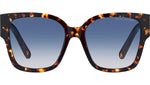 MARC 698/S 086 08 Havana