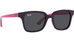RJ9071S 702187 purple