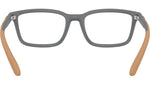 8056262463680_7.jpg