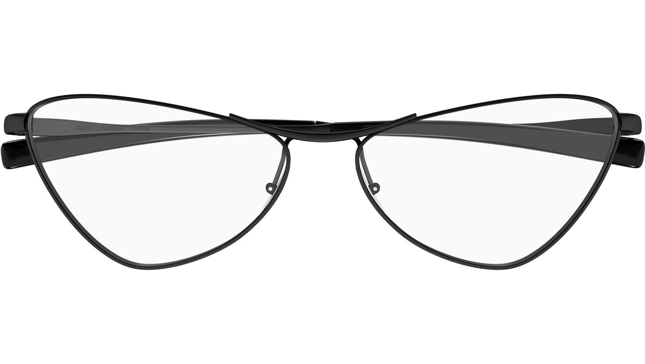 SL 830 OPT 001