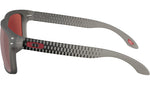 Holbrook OO9102 AR