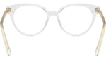 Istria MK4172U 3015