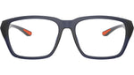 PH2276U 5903 Matte Blue