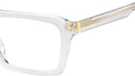 MARC 790 900