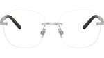 DG 1352 05 Silver