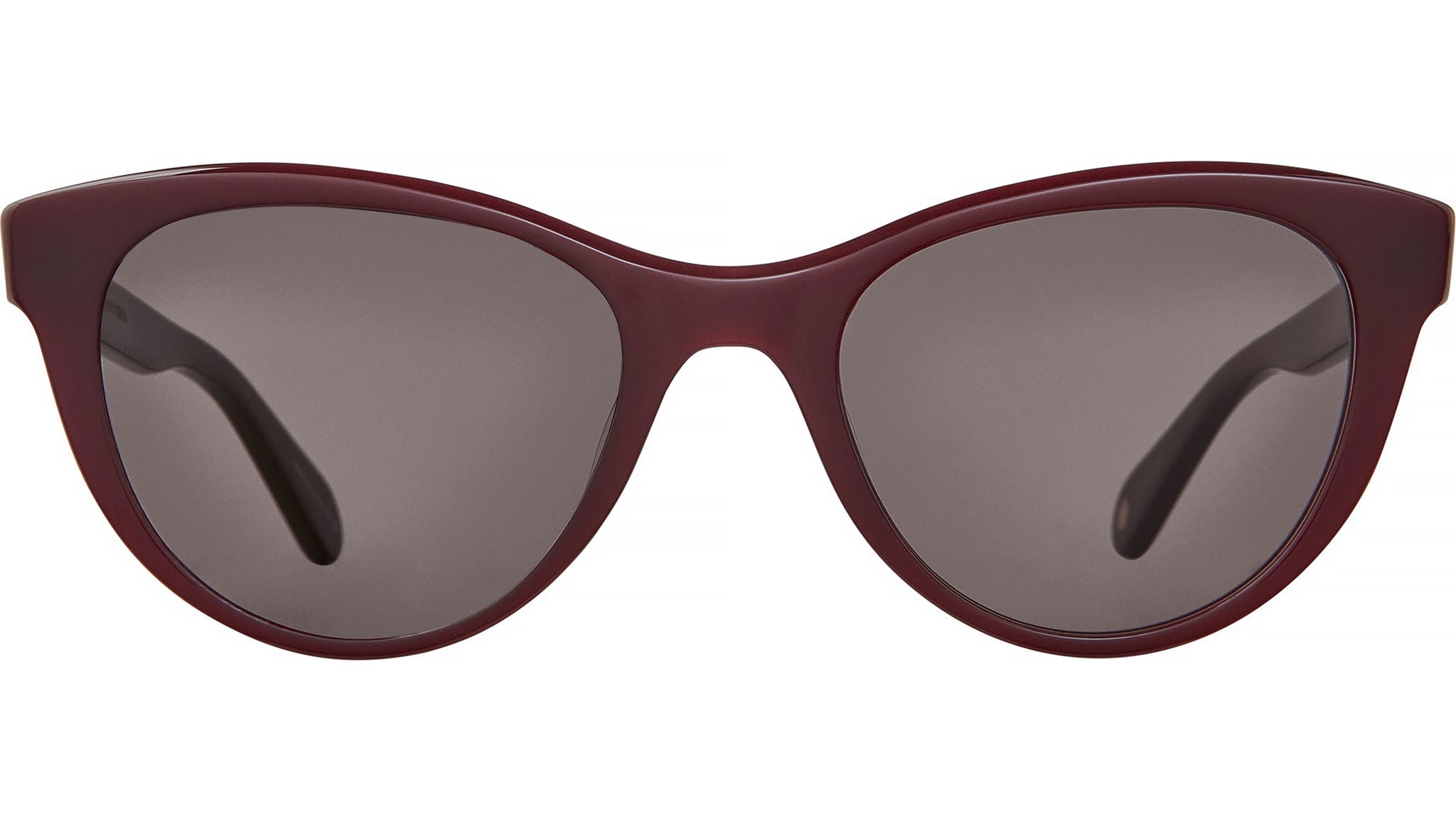 Garrett Leight Sunglasses & Glasses | Buy Garrett Leight Eyewear