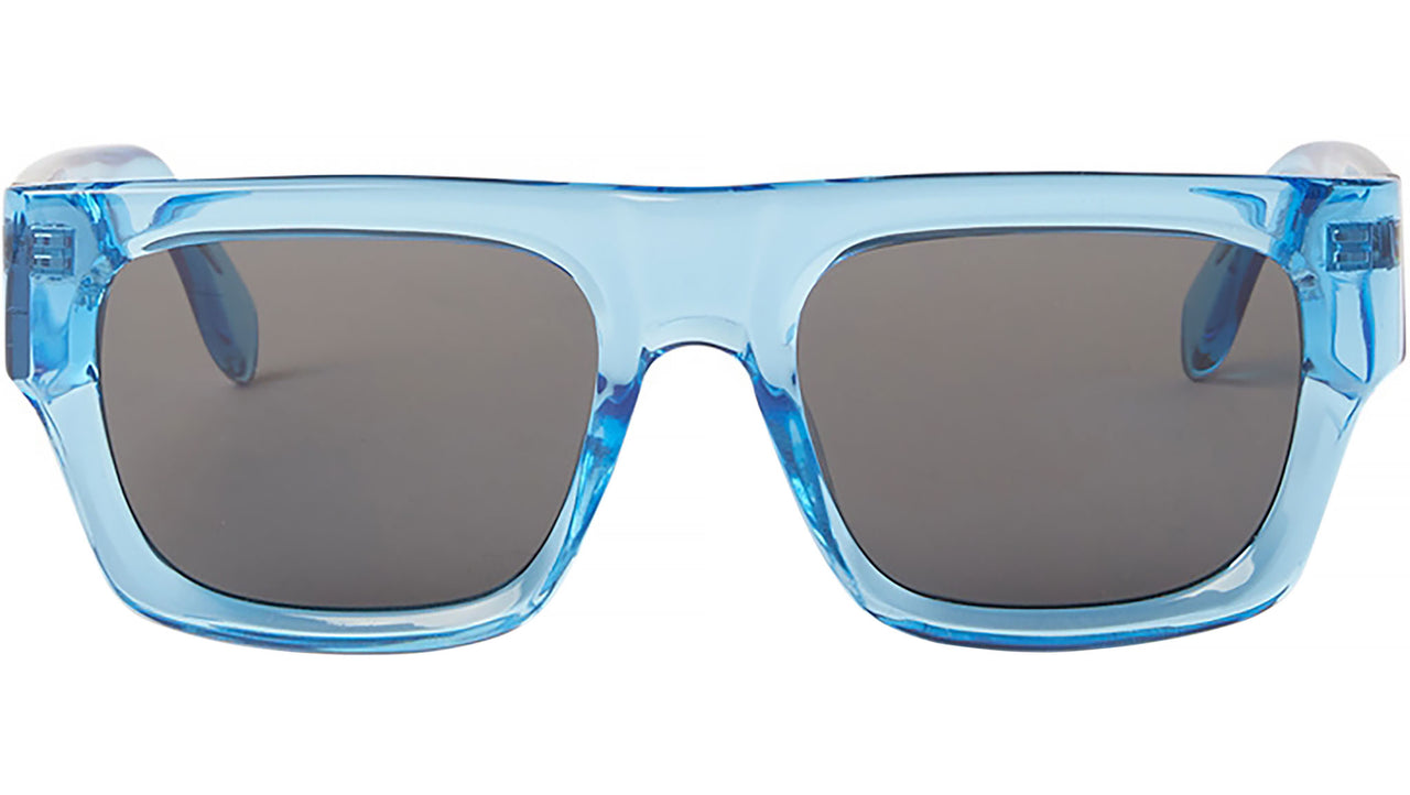 Pixley Blue