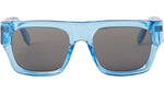 Pixley Blue