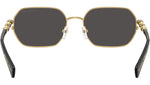 Saint Martin MK1165 189687