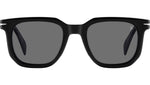 DB 7143/C 807 Clip