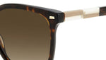 HER 0136/S XLT Havana Beige