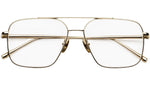 Titan Aviator Optic Gold