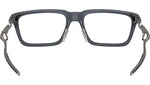 Neoture SQ OX8211D 04