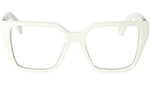 Style 29 White