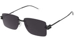 BV1126S 001 shiny black