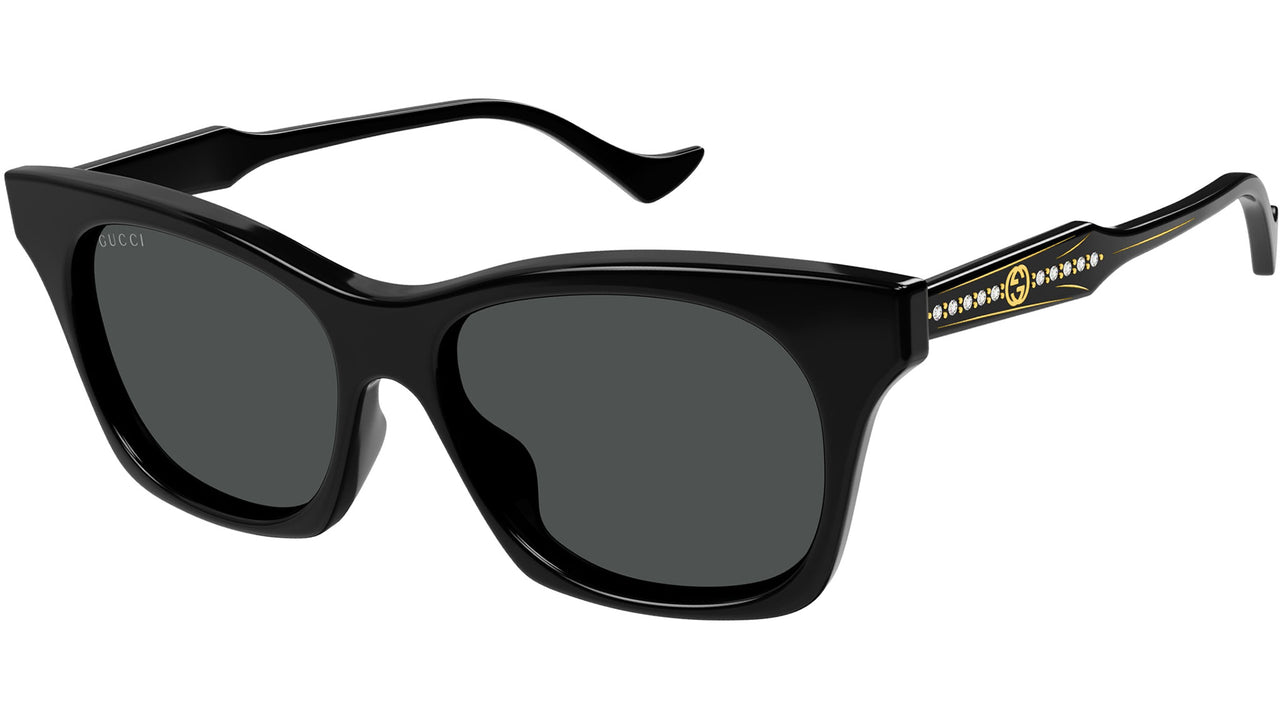 GG1299S 001