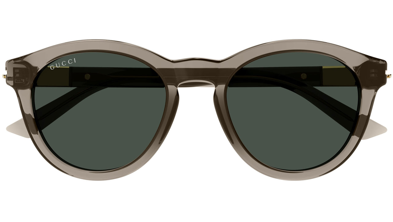 GG1501S 004