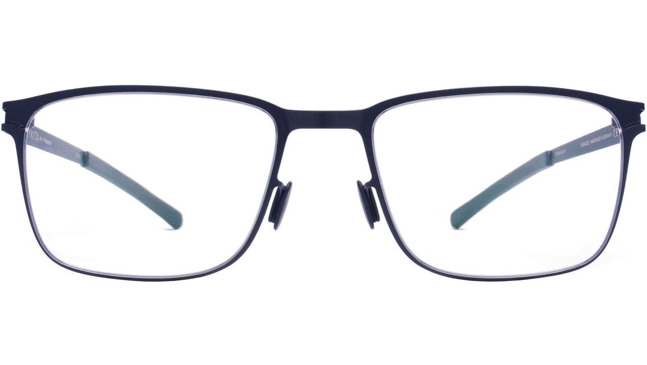 HENNING 084 navy