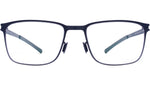 HENNING 084 navy