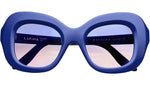 Mafalda Indigo