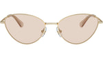 SK7014 4013M4 Pale Gold