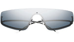 GG1561S 004