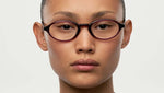 Lex Optic Plum