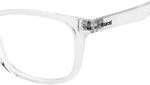 PLD D813 900