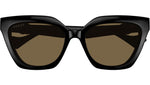 GG1542S 001