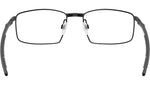 Burrow OX5086 01