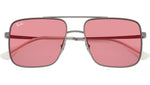 Ari RB3758 004/84