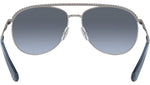 SK7005 40098F