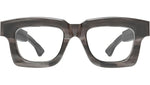 Spirit N472V Grey