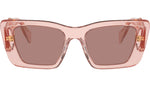 8056262084304_1.jpg