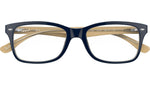 RB5228 Optics 8119