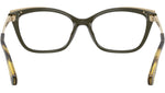 Matterhorn MK 4204U 3902