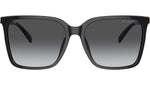 Canberra MK2197U 3005T3 Black