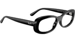 RB2221V Optics 2000