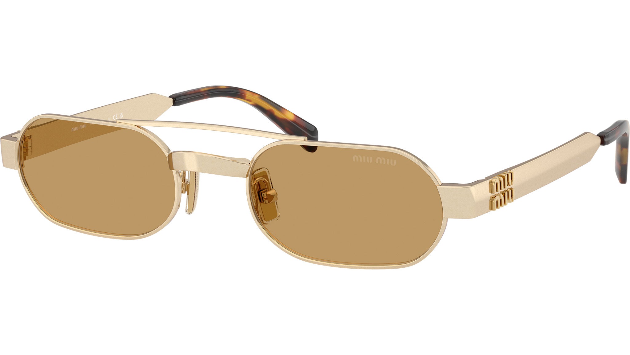 Miu Miu Glasses | Miu Miu Sunglasses | eye-oo - eye-oo.com
