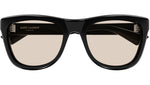 SL 816 006