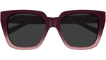 030017503-SS9SZ04B_1.jpg