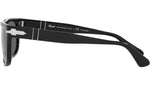 PO3271S black