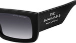 MARC 775/S 807 9O