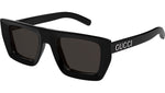 GG1723S 001