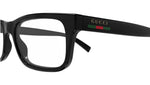 GG1858O 001