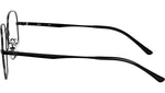 RB3682V Optics 2509