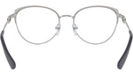 EA1150 3370 Silver Grey