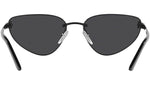 PR 57WS black