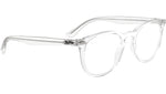 RB7159 Optics 2001